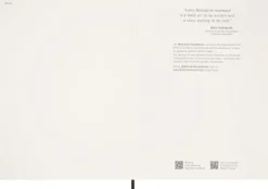 Moleskine 15 Monate Essential Wochenkalender 2025/2026, 1 Wo = 2 Seiten, vertikal, XXL, fester Einband, Schwarz*Moleskine Germany GmbH New