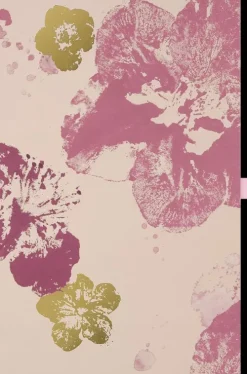 Moleskine Sakura Premium Box, Notizbuch L/A5, liniert, fester Einband, Sakura Precious & Ethical Notizbuch, liniert, weicher Einband, Mini-Notizbuch Anhänger, Sakura Kaweco Stift, Sakura Precious & Ethical Pouch, wiederverwendbare Geschenkbox*Moleskine Germany GmbH Sale