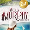 Molly Murphy ermittelt (EXKLUSIV bei uns)*Lac Léman Books Hot