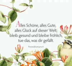 Coppenrath Lebensfreude-Momente voller Lebensfreude