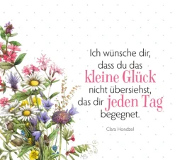 Coppenrath Lebensfreude-Momente voller Lebensfreude