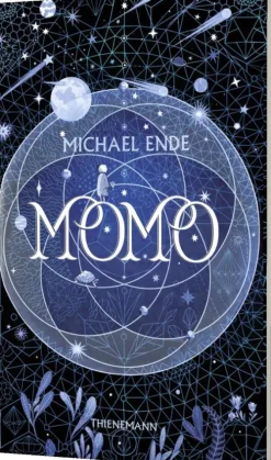 Momo*Thienemann Best