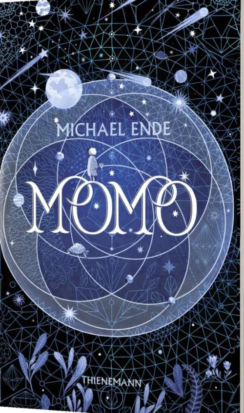 Momo*Thienemann Best