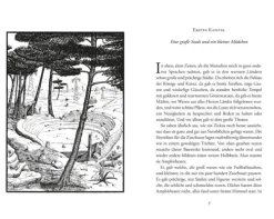 Momo*Thienemann Best