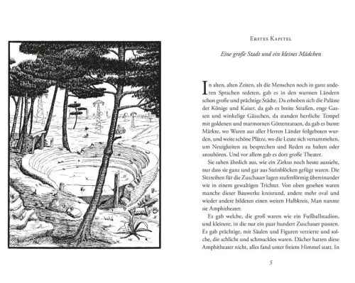 Momo*Thienemann Best