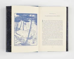 Momo*Thienemann Best