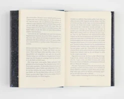 Momo*Thienemann Best