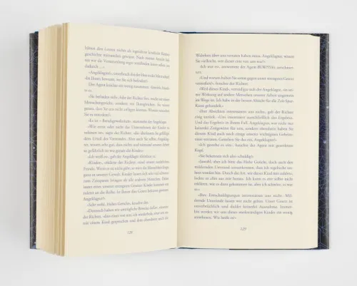 Momo*Thienemann Best