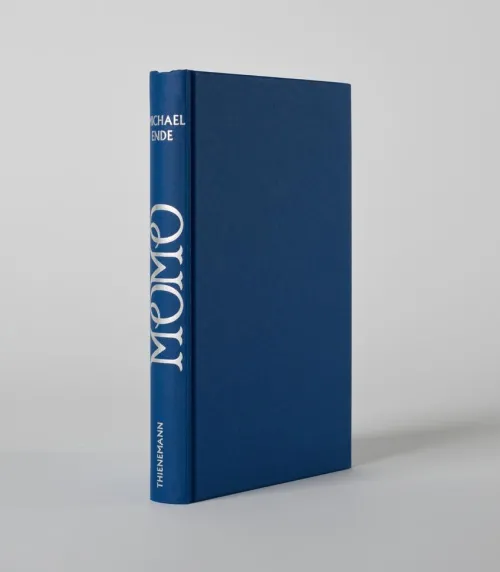 Momo*Thienemann Best