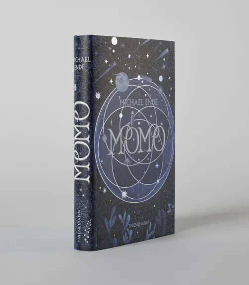 Momo*Thienemann Best