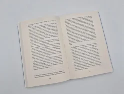 Piper Verlag GmbH Nach Ländern|Literatur*Monas Augen - Eine Reise zu den schönsten Kunstwerken unserer Zeit