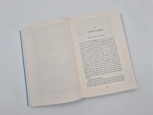 Piper Verlag GmbH Nach Ländern|Literatur*Monas Augen - Eine Reise zu den schönsten Kunstwerken unserer Zeit