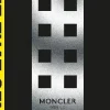 Rizzoli US Mode & Design*Moncler Genius