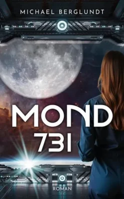 Mond 731*tredition New