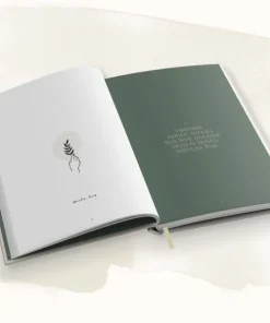 Monday Motivation*riva Verlag Online