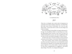 Planet! Lgbtqia+ Jugendbücher*Mondia-Dilogie 2: Twisted Treason