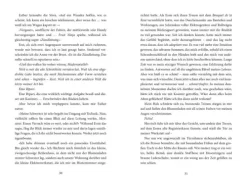 Planet! Lgbtqia+ Jugendbücher*Mondia-Dilogie 2: Twisted Treason