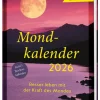 Graefe und Unzer Verlag Spiritualität*Mondkalender 2026