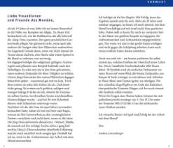 Graefe und Unzer Verlag Spiritualität*Mondkalender 2026