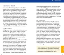 Graefe und Unzer Verlag Spiritualität*Mondkalender 2026