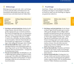 Graefe und Unzer Verlag Spiritualität*Mondkalender 2026