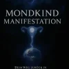 BoD - Books on Demand Religion & Philosophie*Mondkind Manifestation