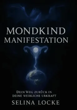 BoD - Books on Demand Religion & Philosophie*Mondkind Manifestation