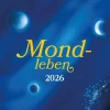 Ludwig bei Heyne Wandkalender|Posterkalender*Mondleben 2026