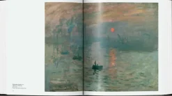 Taschen GmbH Künstler:Innen Im Fokus*Monet. Der Triumph des Impressionismus