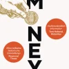 Goldmann Verlag Geschichte|Geschichte*Money