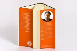 Goldmann Verlag Geschichte|Geschichte*Money