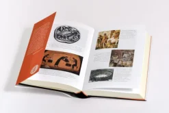 Goldmann Verlag Geschichte|Geschichte*Money