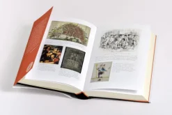 Goldmann Verlag Geschichte|Geschichte*Money