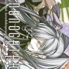 Mononogatari - Die Wächter der Artefaktgeister 13*Manga Cult Clearance