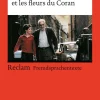 Reclam Philipp Jun. Französische Bücher*Monsieur Ibrahim et les fleurs du Coran