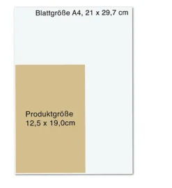 Monsieur le Comte und die Kunst der Täuschung*Knaur Taschenbuch