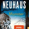 Ullstein Taschenbuchvlg. Weibliche Ermittler|Politthriller-Monster