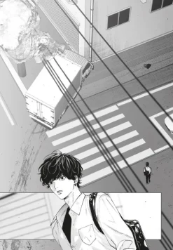 Carlsen Verlag GmbH Fantasy|Erotik-Monster & Ghost 3