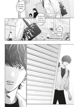 Carlsen Verlag GmbH Fantasy|Erotik-Monster & Ghost 3