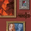 Carlsen Verlag GmbH History*Monster Perfect Edition 6
