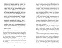 Mont Lacroix (Band 1) - Longing for Lelibeth*Loewe Verlag GmbH Clearance