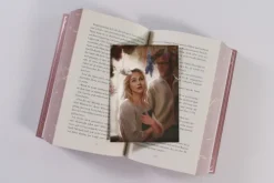 Mont Lacroix (Band 1) - Longing for Lelibeth*Loewe Verlag GmbH Clearance