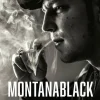 MontanaBlack*riva Verlag Best