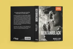 MontanaBlack*riva Verlag Best