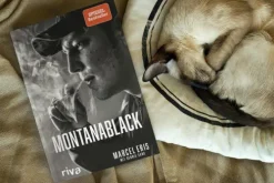MontanaBlack*riva Verlag Best