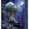 Festa Verlag Dark Romance-Moonstone