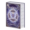 Arena Verlag GmbH Young Adult-Moonwings (1)