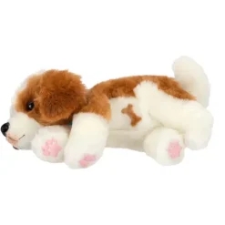 Moose Toys Puppen & Stofftiere-MooseToys - Little Live Pets - My Really Real Puppy