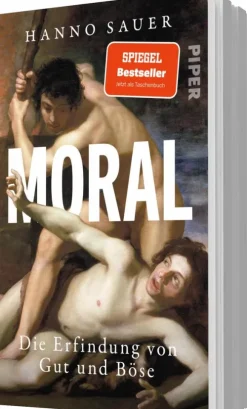 Piper Verlag GmbH Sachbücher|Religion & Philosophie-Moral