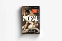 Piper Verlag GmbH Sachbücher|Religion & Philosophie-Moral